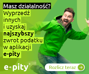 e-pity prosto rozliczone